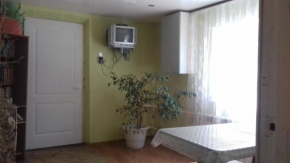 Vacation home on Sadovaya